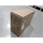 poškozený obal Xerox Phaser Cartridge 3435 black HC (106R01415)