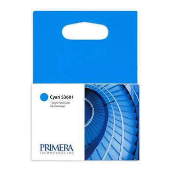 Primera Ink Disc Publisher Cyan (53601) 7ml