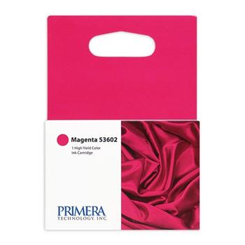 Primera Ink Disc Publisher Magenta (53602) 7ml