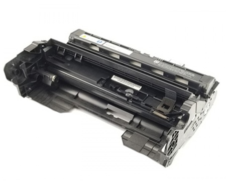 Ricoh Drum black (M9060130) MP 401