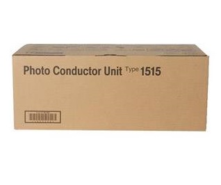 Ricoh Imaging Unit Type 1515 (411844) Photo Conductor