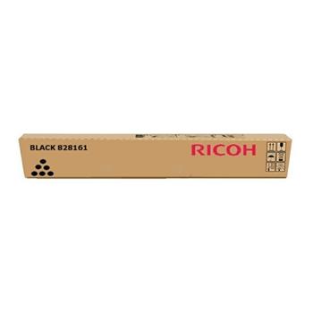 Ricoh Toner C751 Black (828306)(828209) 72.000