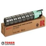 Ricoh Toner Type MP C2800/C3300 black (842043/841124) 450g