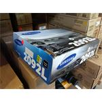 Samsung Toner Cartridge MLT-D2092L/ELS HC na 5000K poškozený obal