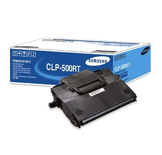 Samsung Transfer Belt CLP-500RT
