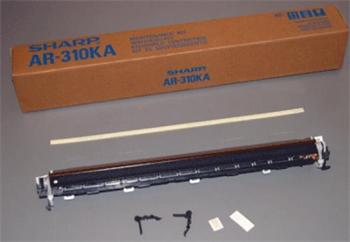 Sharp Maintenance kit AR-310KA EOL