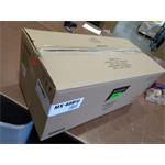 Sharp MX-408FU Poškozený obal