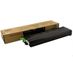 Sharp Toner MX-45GTBA pro MX-3500N/4500N/ black