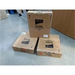 Sharp Waste Toner Box MX-560HB poškozený obal