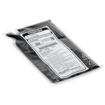 Toshiba DEV-KIT-FC25K (6LJ04578000)