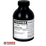 Toshiba Developer D-1550 1x670g (4409847480)