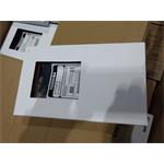 Toshiba Developer D-FC30K Black (6LJ70994300)