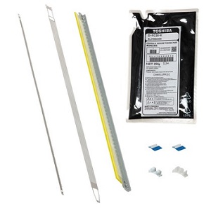 Toshiba Developer Maintenance Kit FC50K black (6LJ70583000)