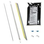 Toshiba Developer Maintenance Kit FC50K black (6LJ70583000) 