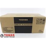 Toshiba Toner Kit TK-18 (21204099)