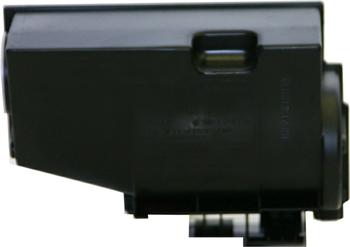 Toshiba Toner T-1550E 1x240g (60066062039)