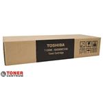 Toshiba Toner T-2309E (6AG00007240)