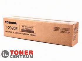 Toshiba Toner T-2320E 1x675g (6AJ00000006)