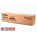 Toshiba Toner T-2320E 1x675g (6AJ00000006)