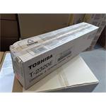 Toshiba Toner T-2320E 1x675g bez obalu