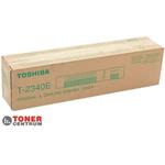 Toshiba Toner T-2340E (6AJ00000025)