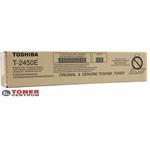 Toshiba Toner T-2450E (6AJ00000088)