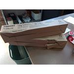 Toshiba Toner T-2822E black (6AJ00000221) (6AJ00000249) poškozený obal