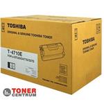 Toshiba Toner T-4710E  (6A000001612)