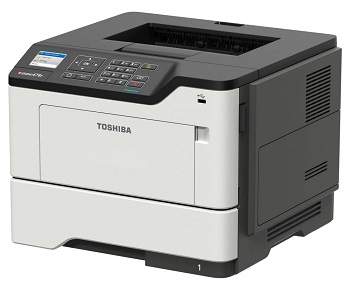 Toshiba Toner T-478P-R (6B000000855)