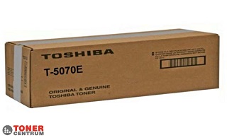 Toshiba Toner T-5070E (6AJ00000115) (6AJ00000193) (6AJ00000258)
