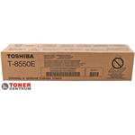 Toshiba Toner T-8550E (6AK00000128)