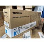 Toshiba Toner T-FC34C Cyan (6A000001524) (6A000001782)