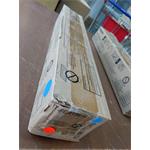 Toshiba Toner T-FC415EC Cyan (6AJ00000172) (6AJ00000285) poškozený obal