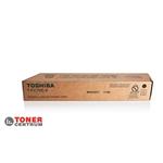 Toshiba Toner T-FC75E-K Black