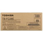 Toshiba Waste toner bottle TB-FC28E (6AG00002039)