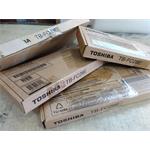 Toshiba Waste toner bottle TB-FC28E (6AG00002039) poškozený obal