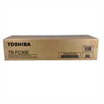 Toshiba Waste toner bottle TB-FC30E (6AG00004479) (6AG00004477)