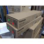 Toshiba Waste toner bottle TB-FC30E (6AG00004479) poškozený obal