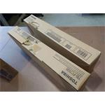 Toshiba Waste toner bottle TB-FC505E (6LK49015000) poškozený obal