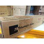Triumph Adler Toner CK-5510M magenta (1T02R4BTA0) poškozený obal
