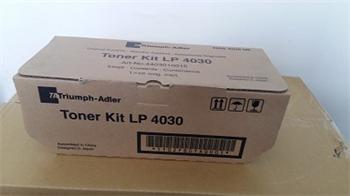 Triumph Adler Toner TK-4030 (4403010015)