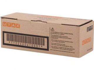Utax Toner CD1242 (614210010)
