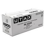 UTAX Toner PK-5020K Toner Kit black 1T02YJ0UT0