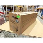 Xerox Drum AltaLink C81xx C82xx Drum (013R00681)