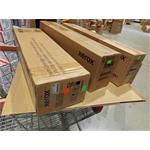 Xerox Drum AltaLink C81xx C82xx Drum (013R00681) - poškozený obal