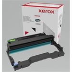 Xerox drum B310 / B305 / B315 (013R00690)