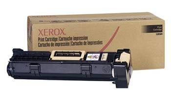Xerox Drum/Developer C118/M118 (013R00589)
