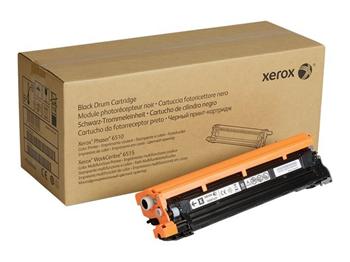 Xerox Drum Phaser 6510/WC 6515 black (108R01420)