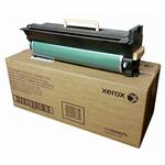 Xerox Drum Unit  WC 165/175/265/275, WC 56xx (113R00672)
