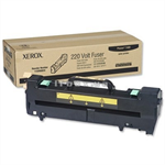 Xerox Fusing unit WC6605 (115R00077)